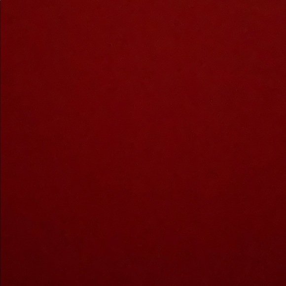 Meet your Posher, Alex - Picture 1 of 1